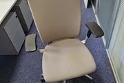 Office Chair need gone today