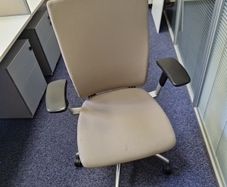 Office Chair need gone today