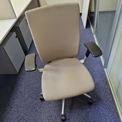 Office Chair need gone today
