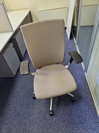 Office Chair need gone today