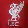 Liverpool Jersey 2020-2021 Image 3