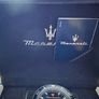 watch Maserati Image 2