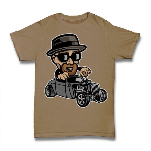 Cartoons t-shirts for kids great gift for children gift present idea