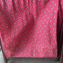 Vintage Foldaway Knitting / Sewing Carrier / Holder Image 4