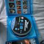 fast and furious 4 film set bluray Image 7