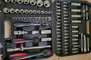 socket set