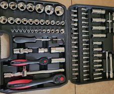 socket set