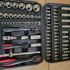 socket set