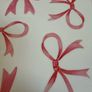 Set of 4 styles Wall Stickers Image 8