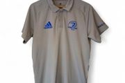 Leinster Rugby T-Shirt