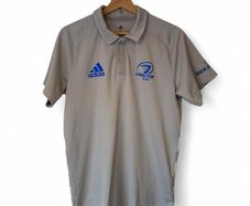 Leinster Rugby T-Shirt