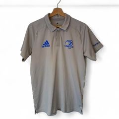 Leinster Rugby T-Shirt