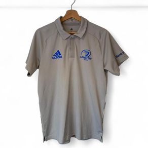 Leinster Rugby T-Shirt