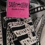 Save the Queen Jacket Image 3