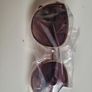 Kate Spade Women's Sunglasses Staci/G/S , AU2 Red Gold Image 8