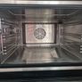 Bauknecht combi steamer/oven Image 3