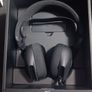 Alienware AW520H Wired Gaming Headset Dolby Atmos Image 5