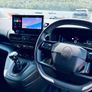Citroen Berlingo 2025 LWB 1.5D EnterprisePlus Image 10