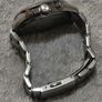 Seiko Astron GPS Solar 5X53 (JDM Reference: SBXC047 / European Reference: SSH047J1) Image 7