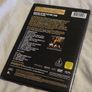 New Kids On The Block Greatest Hits Dvd Image 3