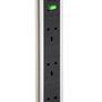 Kitchen Worktop Popup Power Sockets Image 4