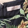 Marks and Spencer Dress - Size 16 Image 4