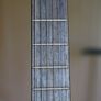 Kremona Fiesta FC 4/4 All-solid Classical guitar Image 7