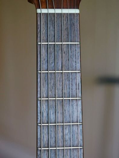 Kremona Fiesta FC 4/4 All-solid Classical guitar