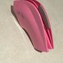 Collapsible compact portable seat for potty training Image 2