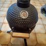 Grill meister Image 4
