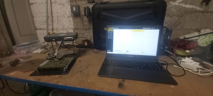 Postal Ecu Remapping Service , Adblue Solution, Dpf&egr Solution