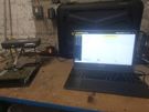 Postal Ecu Remapping Service , Adblue Solution, Dpf&egr Solution Image 4