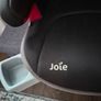 Childs Car Seat Image 2