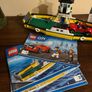 Lego city Image 3