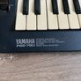 Yamaha PSS-790. Image 3
