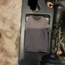 hot toys terminator mms117 Image 4