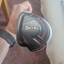 Taylormade Wood Image 2