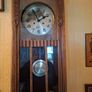 clock Image 3