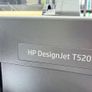 HP Designjet T520 Image 2