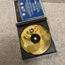 PS1 Harry Potter and the Chamber of Secrets Image 6