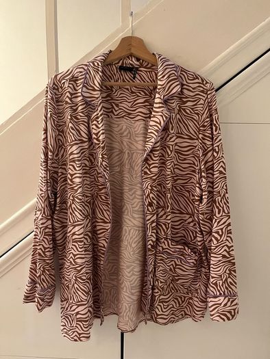 Urban outfitters Overshirt