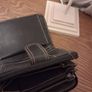 Purse Image 6