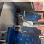 camper Image 2