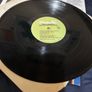 A Nanci Griffith record collection. Image 6