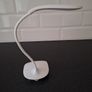 LED rechargeable lamp Image 3