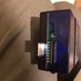 analogue module pcd3 Image 2