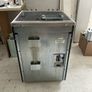 Electric Hob, Grill and Oven Image 6