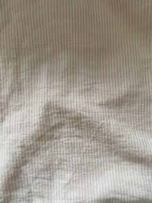 Free single bed bedclothes