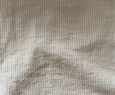Free single bed bedclothes