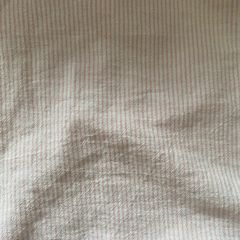Free single bed bedclothes